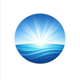 Lightward logo